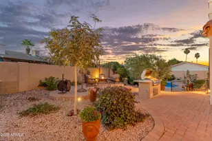 12876 W Pasadena Ave, Litchfield Park, AZ 85340 - Photo 5