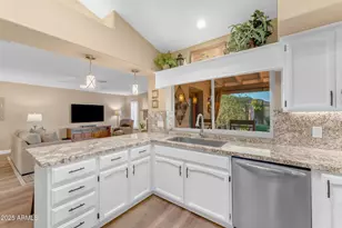 12876 W Pasadena Ave, Litchfield Park, AZ 85340 - Photo 17