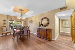 12876 W Pasadena Ave, Litchfield Park, AZ 85340 - Photo 15