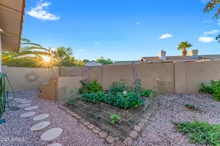 12876 W Pasadena Ave, Litchfield Park, AZ 85340 - Photo 63