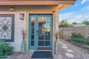 12876 W Pasadena Ave, Litchfield Park, AZ 85340 - Photo 53