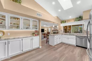 12876 W Pasadena Ave, Litchfield Park, AZ 85340 - Photo 21