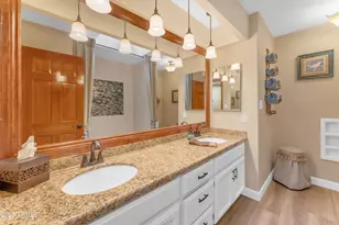 12876 W Pasadena Ave, Litchfield Park, AZ 85340 - Photo 35