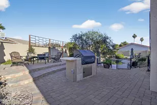 12876 W Pasadena Ave, Litchfield Park, AZ 85340 - Photo 77