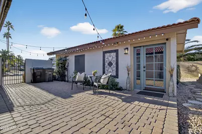 12876 W Pasadena Avenue, Litchfield Park, AZ 85340 - Photo 75