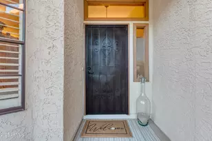 12876 W Pasadena Ave, Litchfield Park, AZ 85340 - Photo 45
