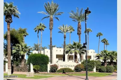 12876 W Pasadena Avenue, Litchfield Park, AZ 85340 - Photo 105