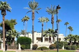 12876 W Pasadena Ave, Litchfield Park, AZ 85340 - Photo 105