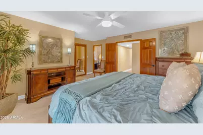 12876 W Pasadena Avenue, Litchfield Park, AZ 85340 - Photo 41