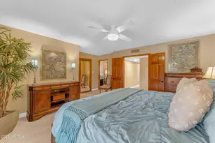 12876 W Pasadena Ave, Litchfield Park, AZ 85340 - Photo 41