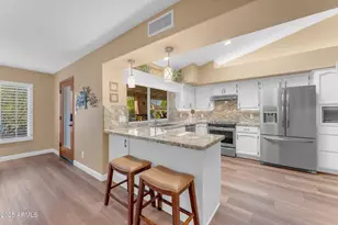 12876 W Pasadena Ave, Litchfield Park, AZ 85340 - Photo 29