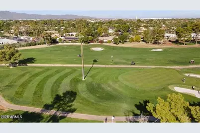 12876 W Pasadena Avenue, Litchfield Park, AZ 85340 - Photo 109