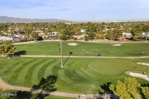 12876 W Pasadena Ave, Litchfield Park, AZ 85340 - Photo 109