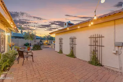 12876 W Pasadena Avenue, Litchfield Park, AZ 85340 - Photo 3