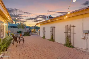 12876 W Pasadena Ave, Litchfield Park, AZ 85340 - Photo 3