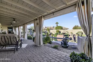 12876 W Pasadena Ave, Litchfield Park, AZ 85340 - Photo 27