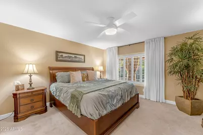 12876 W Pasadena Avenue, Litchfield Park, AZ 85340 - Photo 39