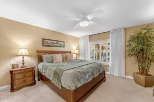 12876 W Pasadena Ave, Litchfield Park, AZ 85340 - Photo 39