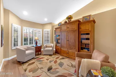 12876 W Pasadena Avenue, Litchfield Park, AZ 85340 - Photo 13