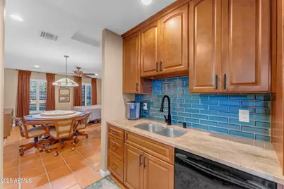 12876 W Pasadena Avenue, Litchfield Park, AZ 85340 - Photo 55