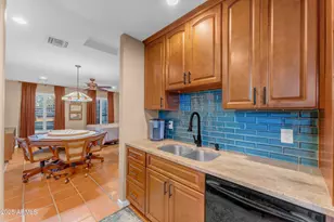 12876 W Pasadena Ave, Litchfield Park, AZ 85340 - Photo 55