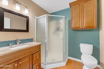 12876 W Pasadena Avenue, Litchfield Park, AZ 85340 - Photo 61