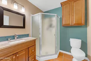 12876 W Pasadena Ave, Litchfield Park, AZ 85340 - Photo 61