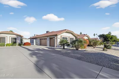 12876 W Pasadena Avenue, Litchfield Park, AZ 85340 - Photo 71