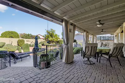 12876 W Pasadena Avenue, Litchfield Park, AZ 85340 - Photo 83