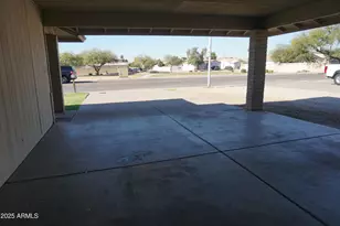 5607 N 73rd Ave, Glendale, AZ 85303 - Photo 21