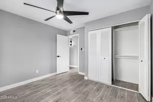 5607 N 73rd Ave, Glendale, AZ 85303 - Photo 19