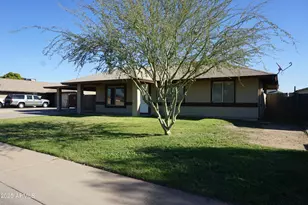 5607 N 73rd Ave, Glendale, AZ 85303 - Photo 1