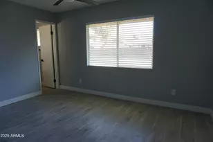 5607 N 73rd Ave, Glendale, AZ 85303 - Photo 15