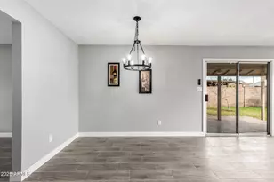 5607 N 73rd Ave, Glendale, AZ 85303 - Photo 11