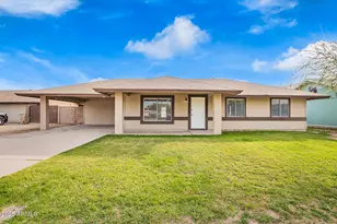 5607 N 73rd Ave, Glendale, AZ 85303 - Photo 3