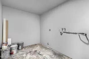 5607 N 73rd Ave, Glendale, AZ 85303 - Photo 23