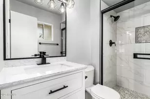 5607 N 73rd Ave, Glendale, AZ 85303 - Photo 15