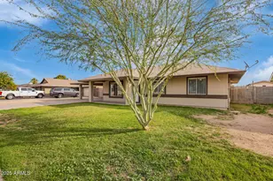 5607 N 73rd Ave, Glendale, AZ 85303 - Photo 1