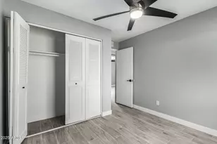 5607 N 73rd Ave, Glendale, AZ 85303 - Photo 17