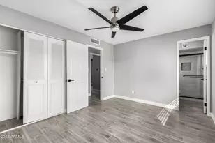 5607 N 73rd Ave, Glendale, AZ 85303 - Photo 13