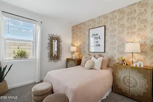 38210 W Frascati Ave, Maricopa, AZ 85138 - Photo 21