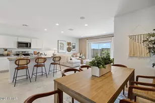 38210 W Frascati Ave, Maricopa, AZ 85138 - Photo 5