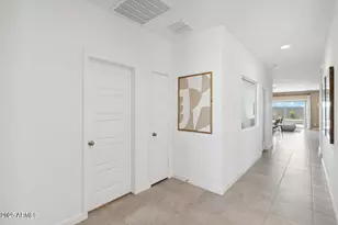 38210 W Frascati Ave, Maricopa, AZ 85138 - Photo 1