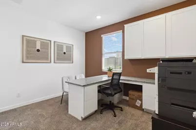 38210 W Frascati Avenue, Maricopa, AZ 85138 - Photo 17