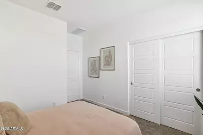 38210 W Frascati Avenue, Maricopa, AZ 85138 - Photo 21