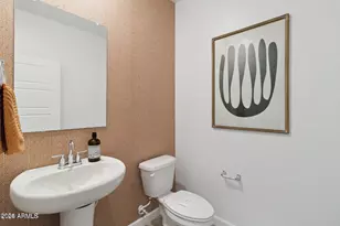 38210 W Frascati Ave, Maricopa, AZ 85138 - Photo 19