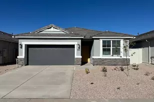 38210 W Frascati Ave, Maricopa, AZ 85138 - Photo 1
