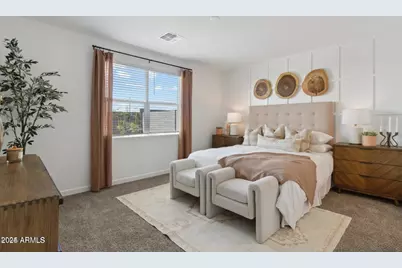 38210 W Frascati Avenue, Maricopa, AZ 85138 - Photo 11