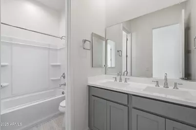 18016 W Bighorn Avenue, Goodyear, AZ 85338 - Photo 25