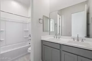 18016 W Bighorn Ave, Goodyear, AZ 85338 - Photo 25